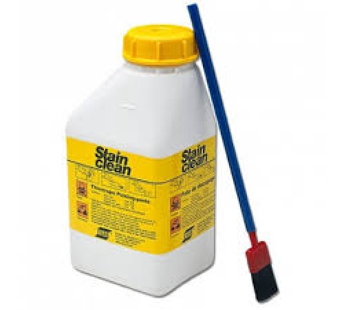 Травильная паста ESAB StainClean для нержавеющей стали