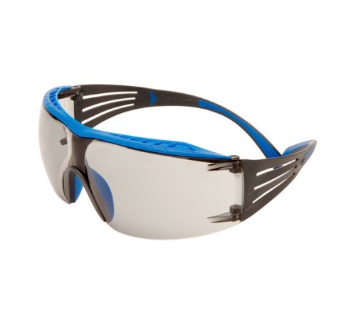 Защитные очки ESAB Warrior Spec со светло-серыми линзами