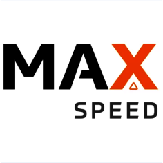 Программное обеспечение MAX Speed для сварочных аппаратов Kemppi