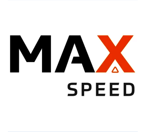 Программное обеспечение MAX Speed Kemppi для скоростной сварки