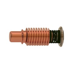 Электрод DURAMAX HYAMP 125A Hypertherm  AZIA