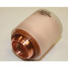Кожух сопла 260А для HPR Hypertherm