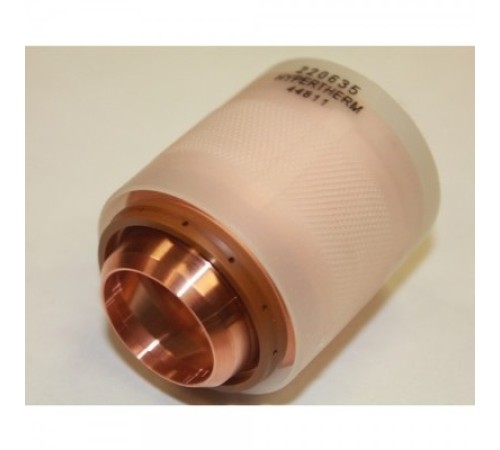 Кожух сопла 260А Hypertherm HPR