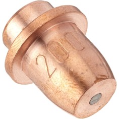 Электрод для плазменного резака Abiplas Cut 200W