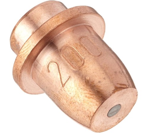 Электрод для плазмореза Abiplas Cut 200W