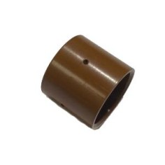 Изолятор для плазменной резки ESAB 30-70A