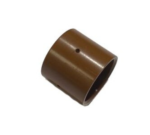 Изолятор ESAB для плазменной резки 30-70A