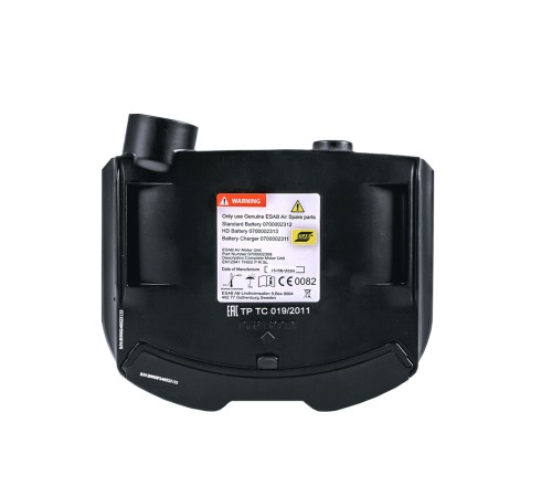 Блок подачи воздуха ESAB PAPR Hose 1000 мм (к Sentinel A60)
