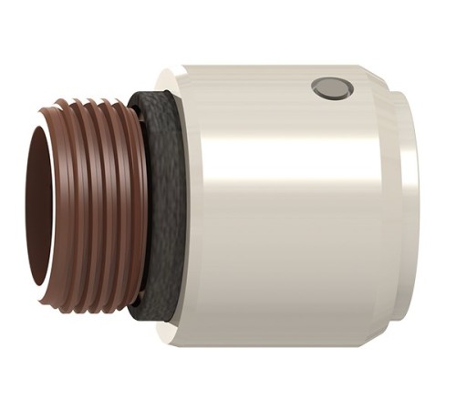 Кожух FlushCut Hypertherm для плазменного резака 65-105А