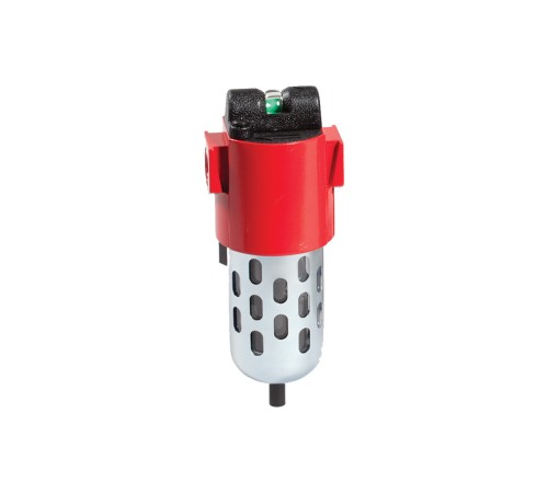 Фильтр воздушный в сборе PMX30XP/45XP/65/85/105/125 Hypertherm_128647  AZIA