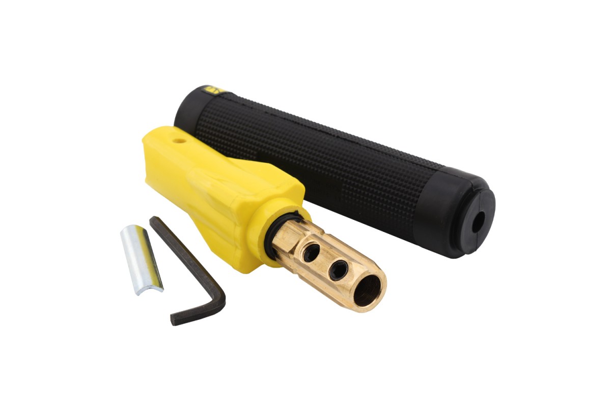 Электрододержатель ESAB Handy 300