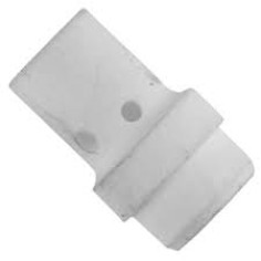 Керамический газовый диффузор для горелки MB GRIP 26