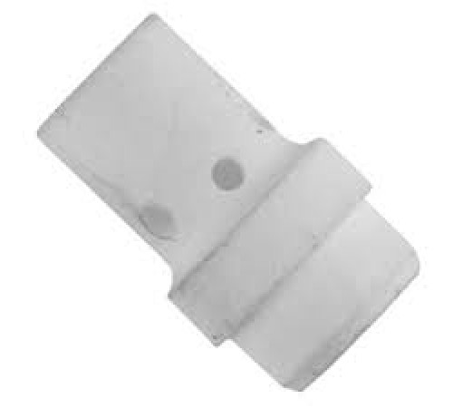 Керамический газовый диффузор для горелки MB GRIP 26