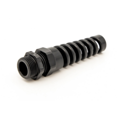 Защита от изгиба KEMPPI для горелки