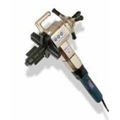 Фаскосниматель PREP8 для труб 2-8 дюймов