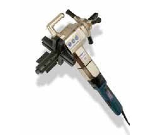 Фаскосниматель PREP8 для труб 2-8