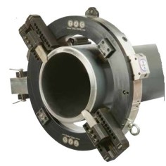 Труборез разъемный Split Frame 14-20 дюймов