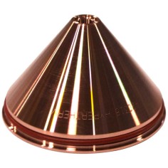 Защитный экран 130А для плазменного резака XPR Hypertherm