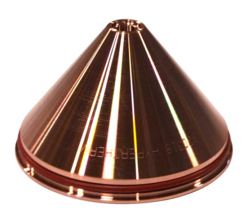 Защитный экран 130А для плазменного резака XPR Hypertherm