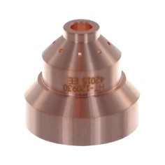 Защитный экран Hypertherm для Powermax 1650