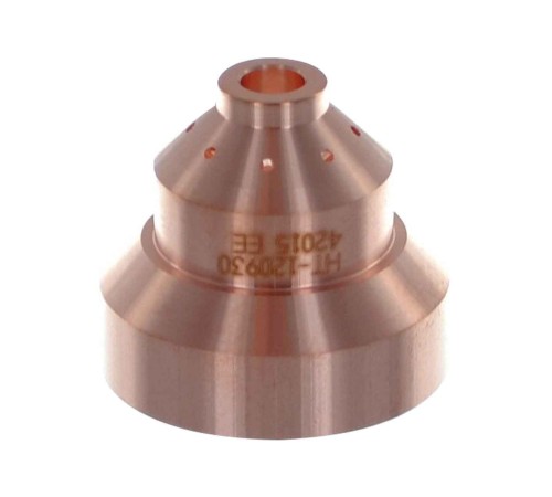 Защитный экран Hypertherm для плазменной резки Powermax 1650