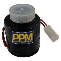 Сенсор самокалибрующийся для газоанализатора HP100SC