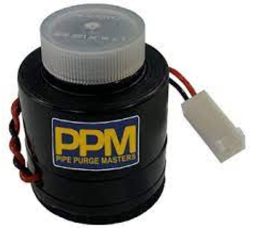 Сенсор самокалибрующийся для газоанализатора HP100SC