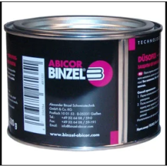 Антипригарная паста DUSOFIX 300 г