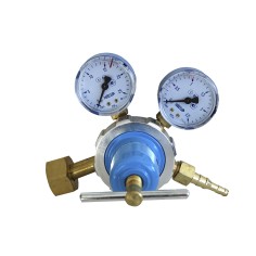 Редуктор кислородный БКО 50-4 KRASS