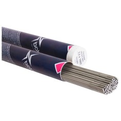 Сварочный пруток BOHLER Thermanit 25/14 нержавеющий