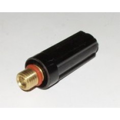 Заглушка средняя для TIG горелки KEMPPI