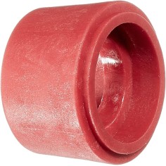 Переходник Binzel для горелки ABIMIG GRIP A 255