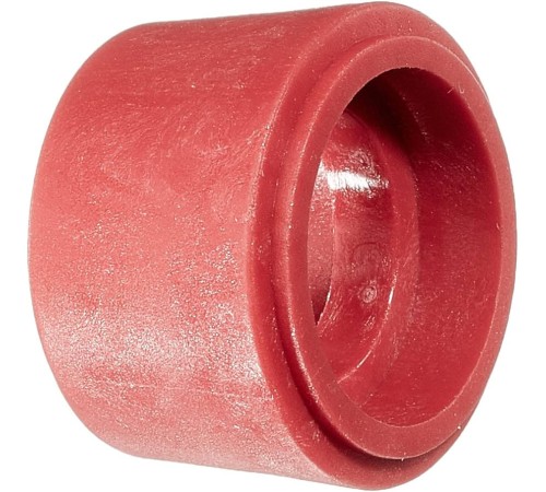 Переходник Binzel для горелки ABIMIG GRIP A 255