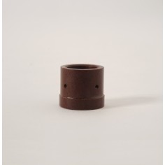 Диффузор газовый ESAB PT37/PT38 90A