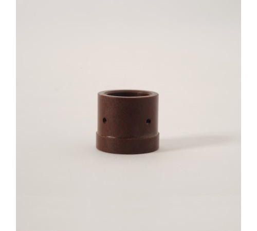 Газовый диффузор ESAB PT37/PT38 90A