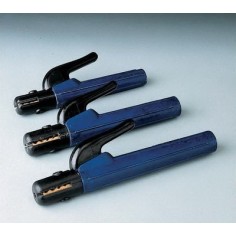 Электрододержатель ESAB Samson 400A