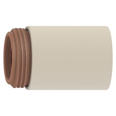 Защитный кожух Hypertherm для Powermax 1650