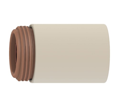 Защитный кожух Hypertherm для плазменной резки Powermax 1650