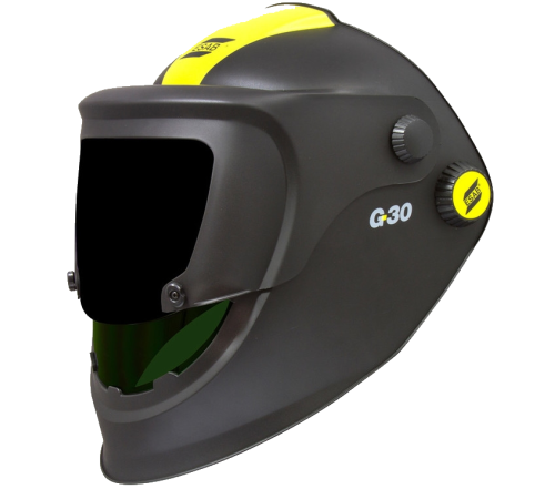 Щиток сварщика ESAB G30 DIN 11
