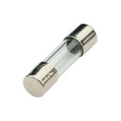 Предохранитель 10А 250В для HPR Hypertherm