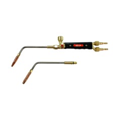 Горелка пропановая ГЗУ-4-45