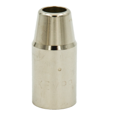 Сопло газовое Kemppi HD резьбовое