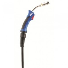 Сварочная горелка MB EVO 25 Binzel