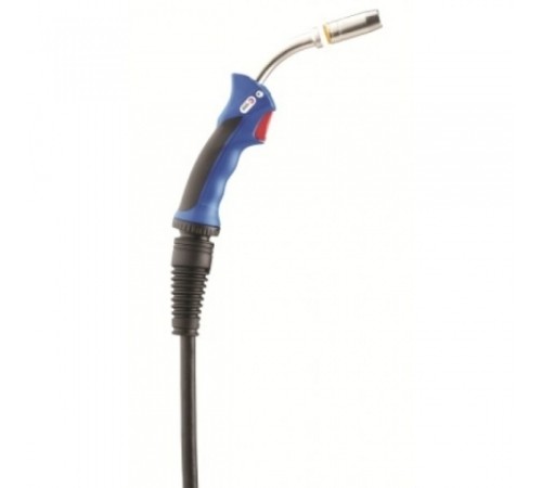 Сварочная горелка MB EVO 25 Binzel 3м