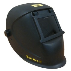 Щиток сварщика ESAB Eco-Arc 2