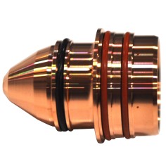 Сопло для плазменной резки 170А Hypertherm XPR