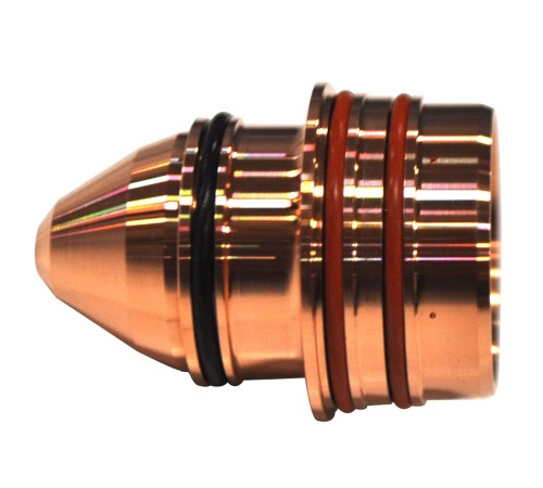 Сопло плазменной резки 170А Hypertherm XPR