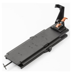 Подставка поворотная для Fastmig X5