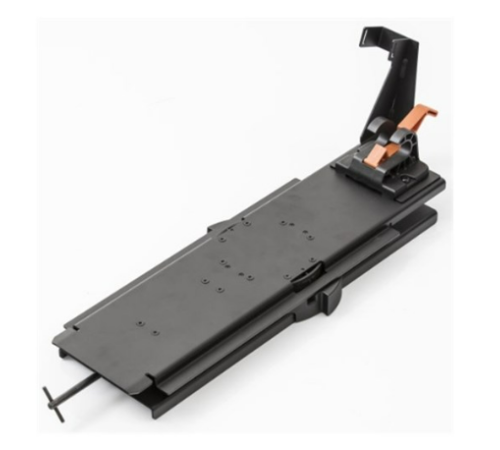 Поворотная подставка Kemppi для Fastmig X5