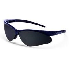 Очки защитные сварочные DIN 5